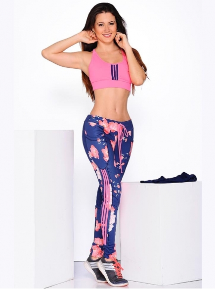 Female Joggers Outfit - Buy in B&M Online Store