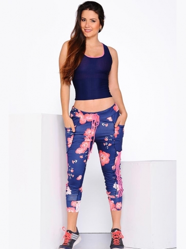 joggers female