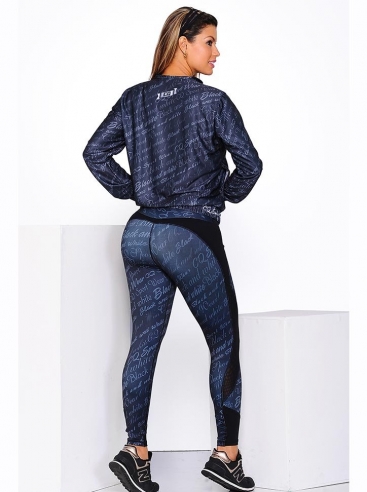 Women's Activewear Outfits