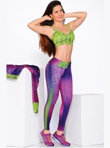 Women's Training Apparel