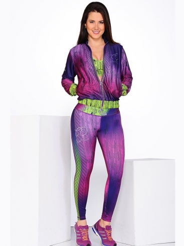 Women's Training Apparel