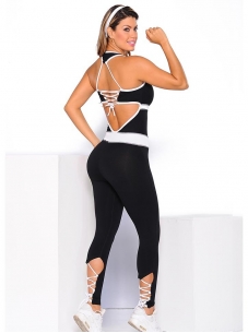 Enterizos Funcionales Para Mujer 2