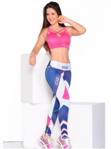 Conjuntos Para Entrenar De Dama