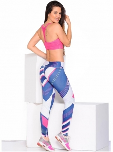 Conjuntos Para Entrenar De Dama 2