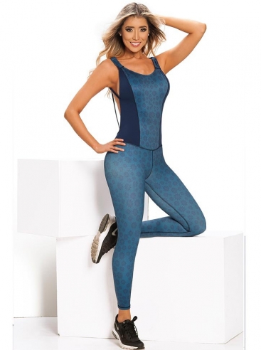 One Piece Jumpsuit For Women