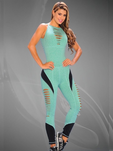 Women's Sports Suits