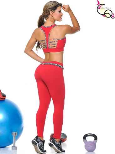 Ɇ ₳ в r ï ѕ å ԃ α  Sporty outfits, Athletic outfits, Girls