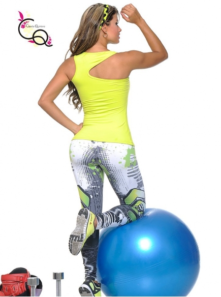 womens-workout-clothes-sets-online-store