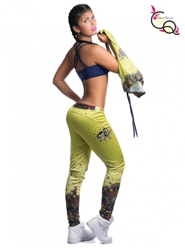 Women's Athletic Joggers Sets