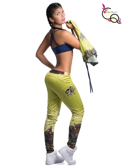 Women's Athletic Joggers Sets