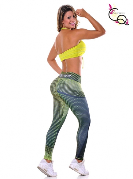 Sporty Outfits For Ladies