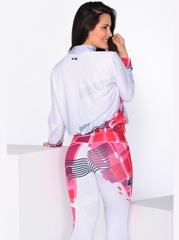 Stylish Workout Clothes