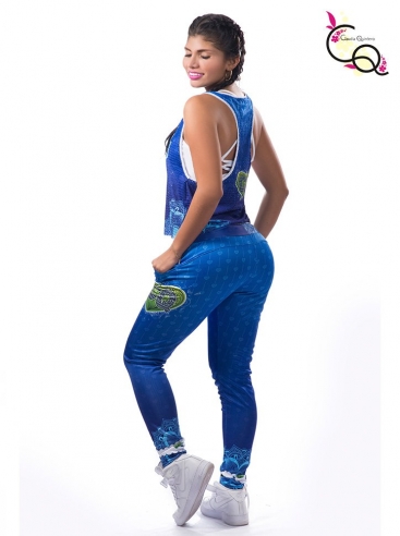 Athletic Attire For Women