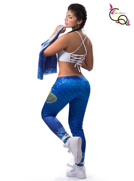 Athletic Attire For Women