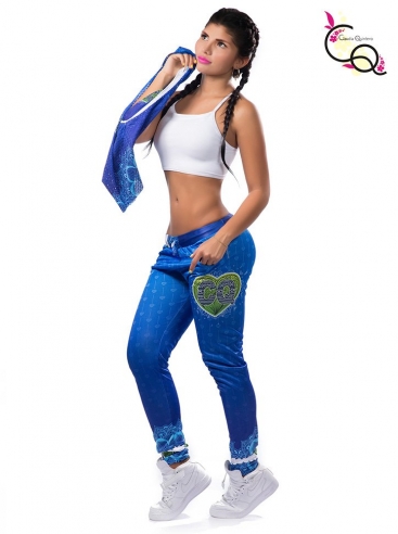 Athletic Attire For Women