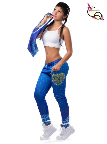 Athletic Attire For Women