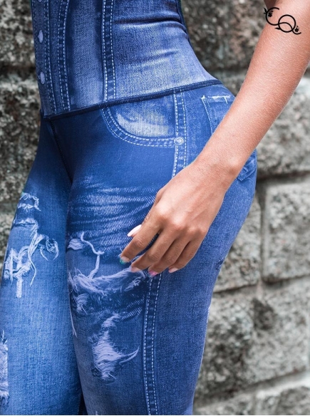 Enterizos de Moda Para Mujer