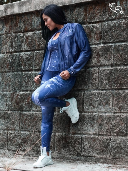 Enterizos de Moda Para Mujer