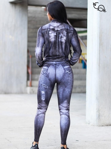 Women's Fashion Jumpsuits