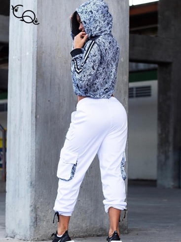 Sets De Jogger Para Dama