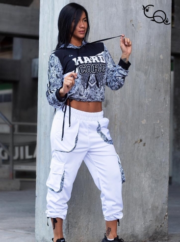 Sets De Jogger Para Dama