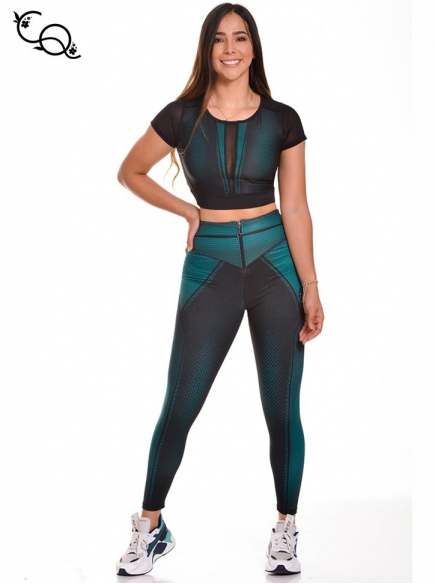 Gym Sports Outfits - B&M Online Store