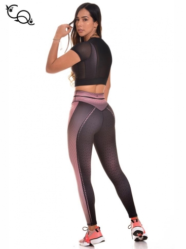 Conjuntos Para El Gym 3