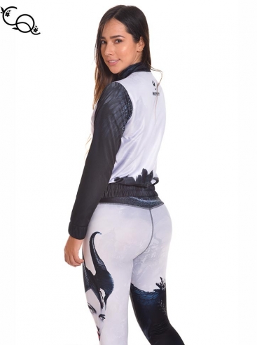 Outfits Para Entrenar