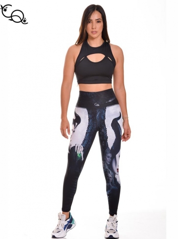workout outfit sets