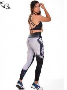 Outfits Para Entrenar 2