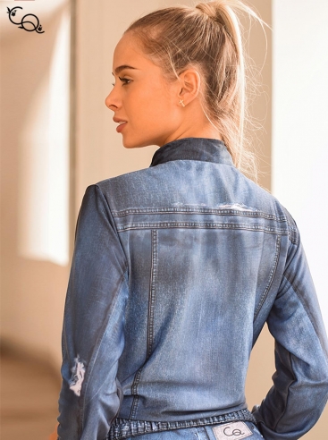 Gym Clothes For Women