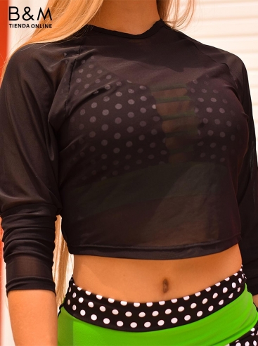 Conjuntos Para Entrenar1