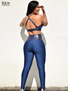 ladies gym wear 2