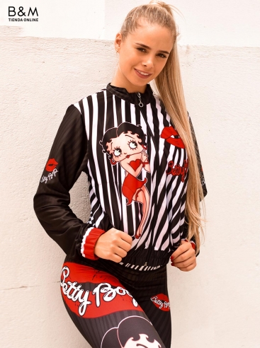 Conjuntos Lindos Para El Gimnasio