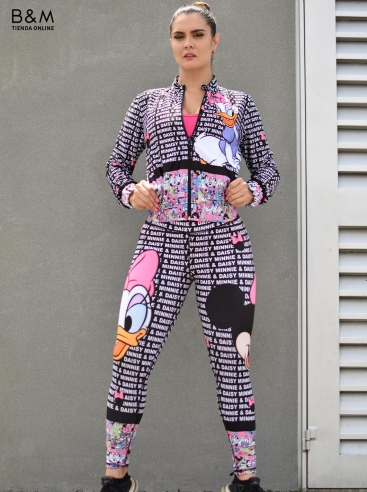 Cute Workout Clothes