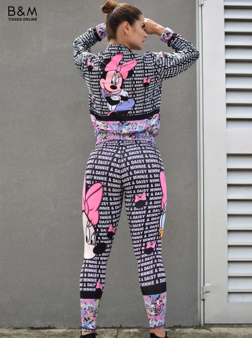 Cute Workout Clothes