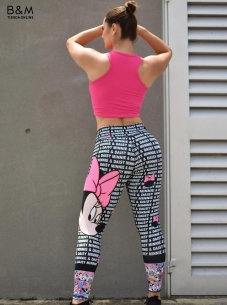 Cute Workout Clothes 2