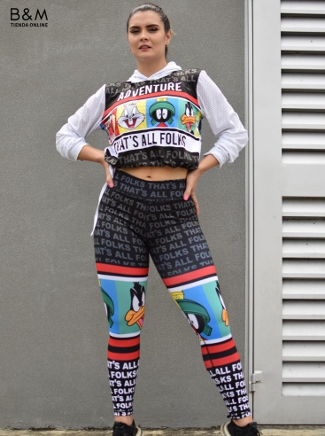 Cute Workout Clothes