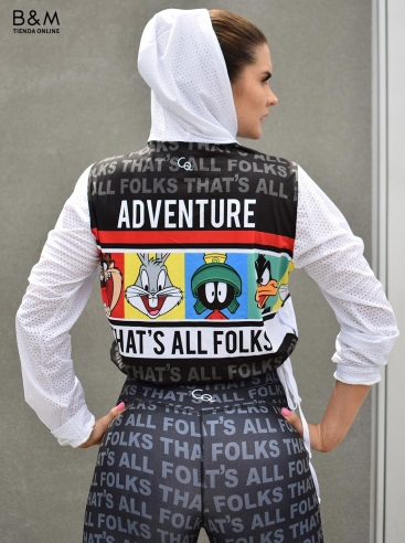 Cute Workout Clothes