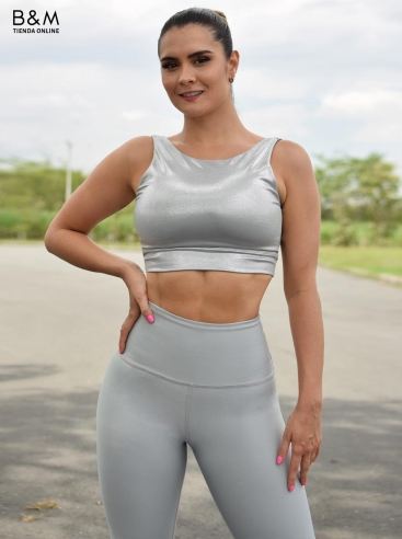 Women's Sports Outfits