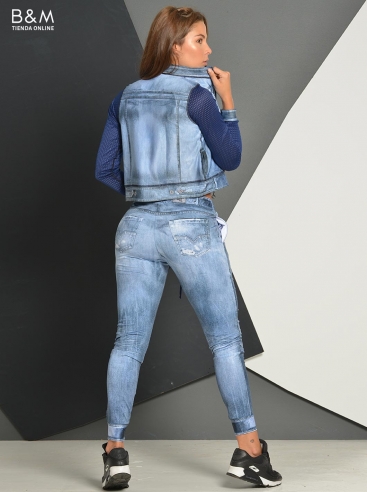 Women's Workout Clothes