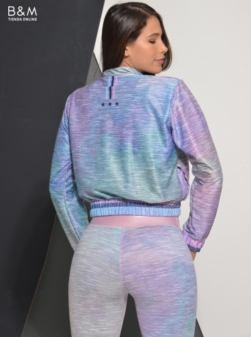 Ropa Atlética Para Mujeres