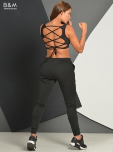 Women's Workout Clothes 2