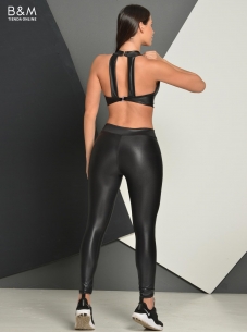 Workout Stylish Jumpsuits E395 2