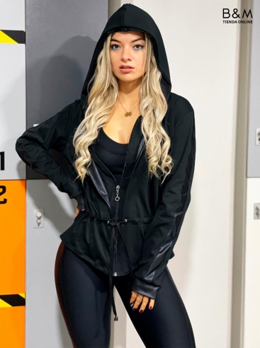 Gym Clothing for Women 