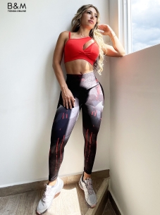 Conjunto Deportivo Contemporáneo 927