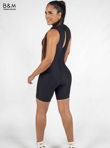 Short store jumpsuits online