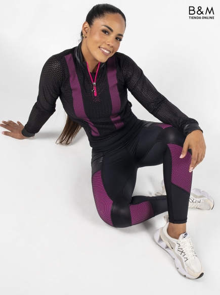 Trendy Workout Clothes 772