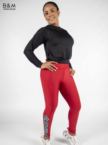 Gym Set Break a Sweat 942