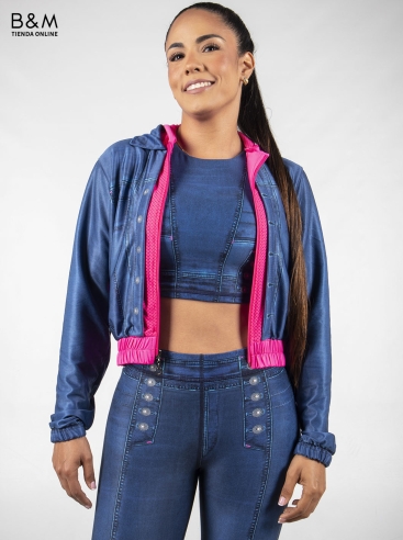 Sports Outfit Wow 944